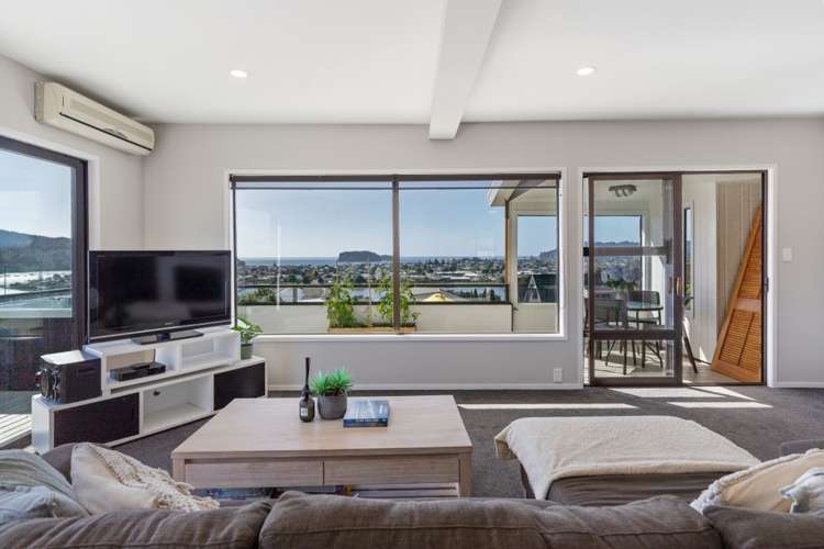 150 Tirohanga Drive Whangamata_6