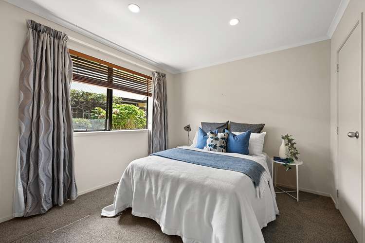 10 Gracefield Place Huntington_9