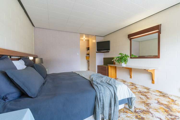 9 Burnby Place Te Anau_14