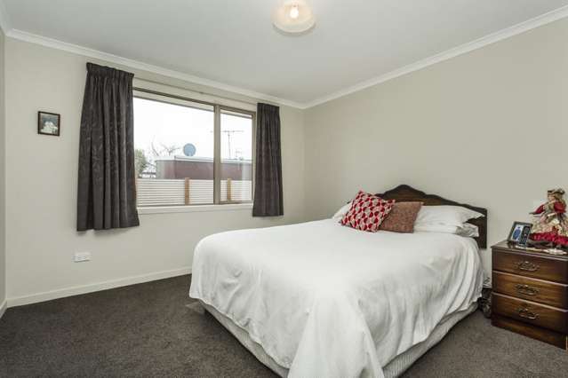 212a Gordon Road Mosgiel_4