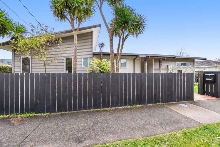 21 Pempsey Street Silverstream_29