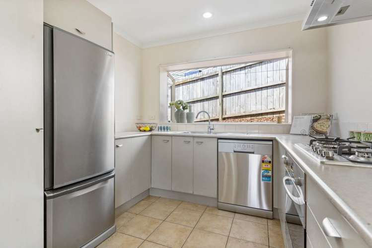 12a Drew Street Mount Roskill_6