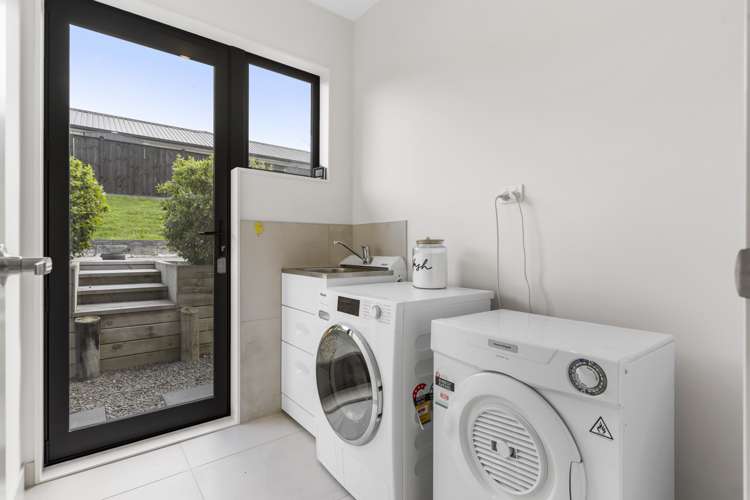 57 Angiangi Crescent Beachlands_28