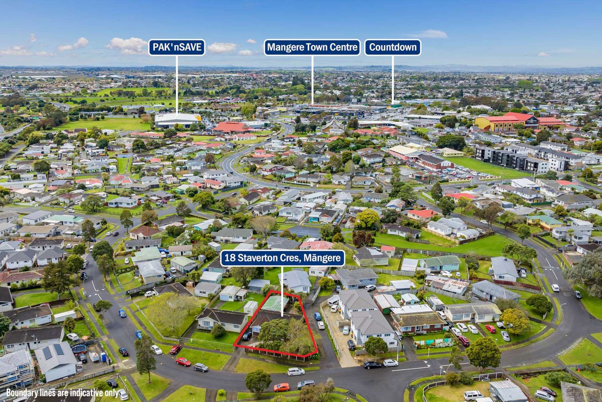 18 Staverton Crescent Mangere_0