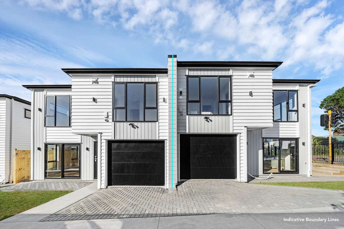 67A Russell Road_2