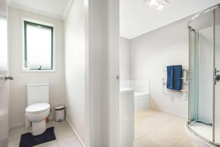 38 Cumberland Drive Flagstaff_13