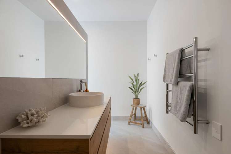 102 Peria Road Matamata_7