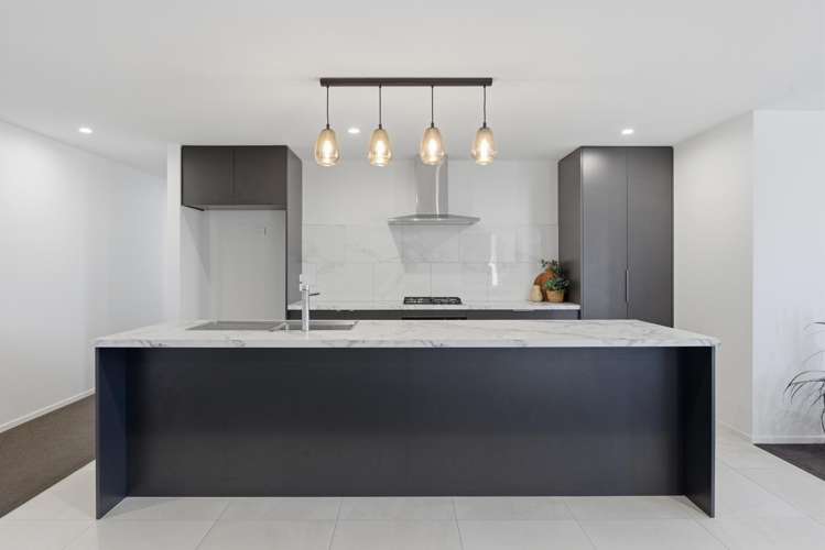 9 Pukatea Street Hawera_11