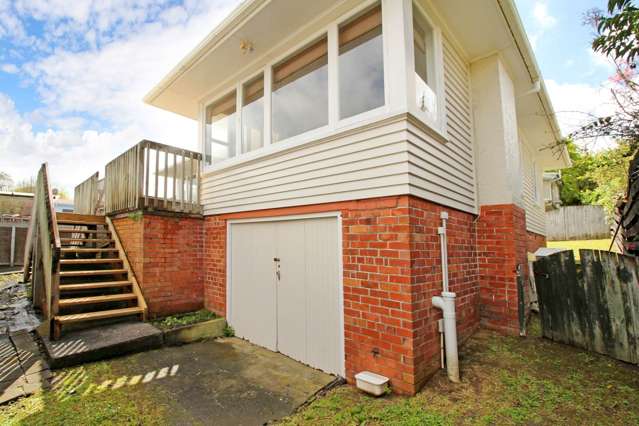 49a Merriefield Avenue Forrest Hill_3