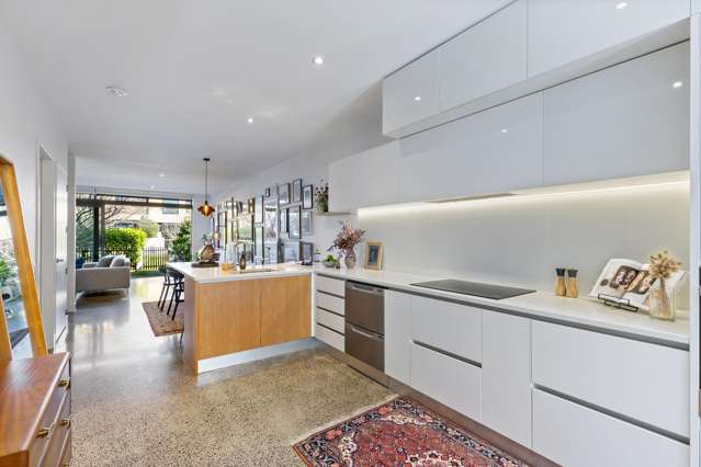 15 Isitt Road Hobsonville Point_3