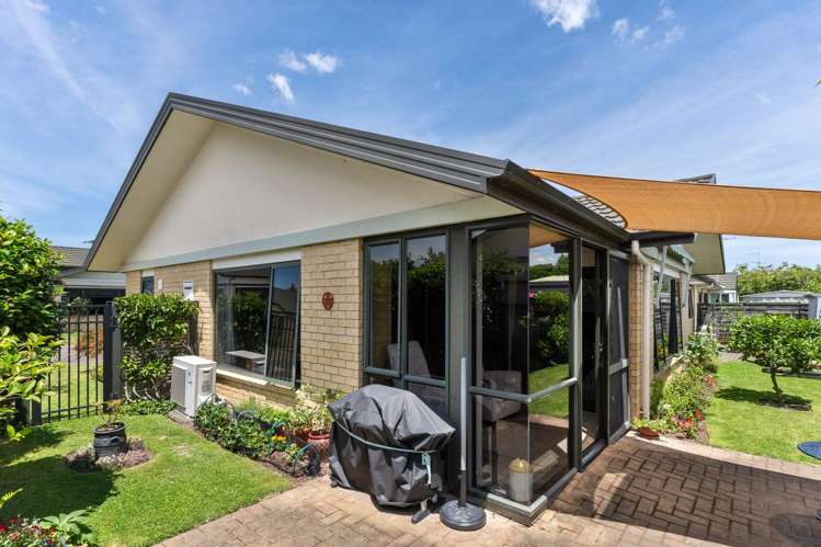 3 Coulston Place Riverdale_16