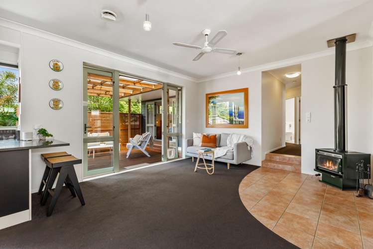 10 Patsy Ohara Place Swanson_11