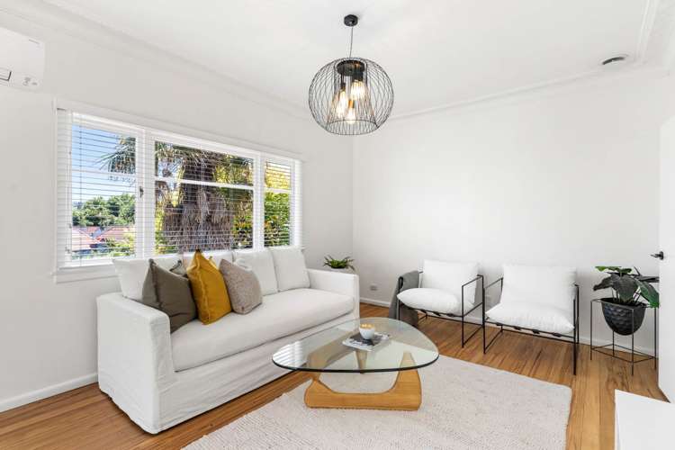 71 Koraha Street Remuera_28