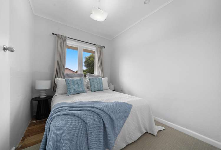 22A Convoy Lane Otahuhu_7