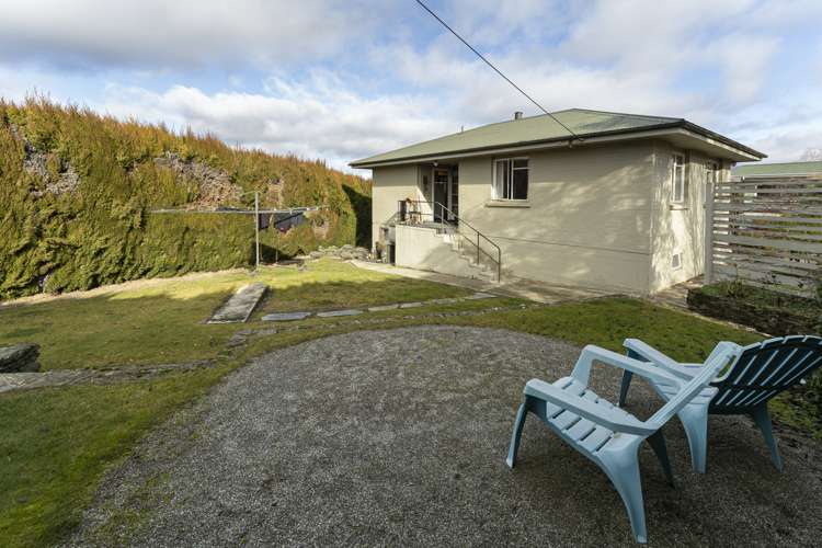 4 Royal Terrace Alexandra_17