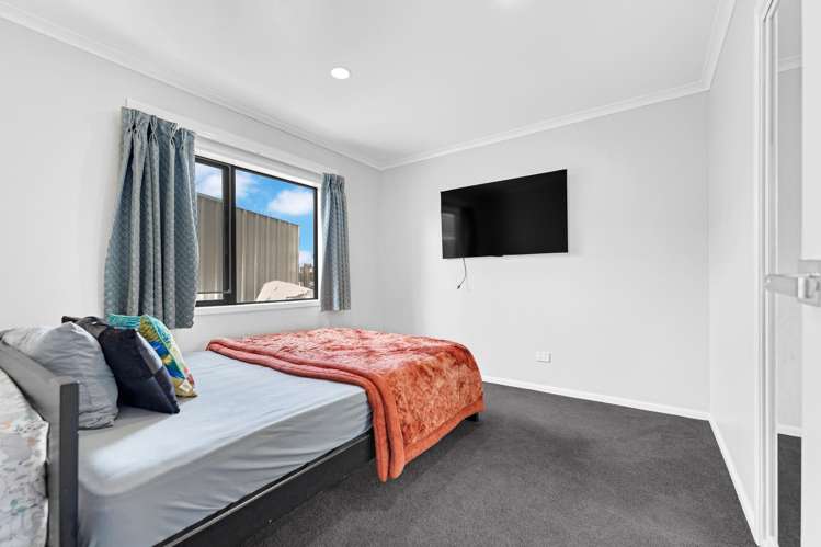16 Sambrooke Crescent Flat Bush_10