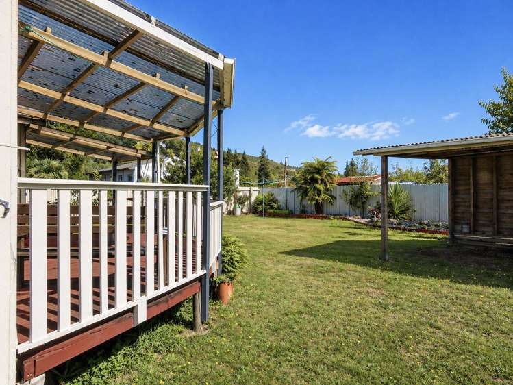 58 Bridge Street Reefton_8