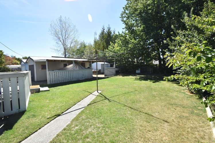 10 Cass Crescent Twizel_9