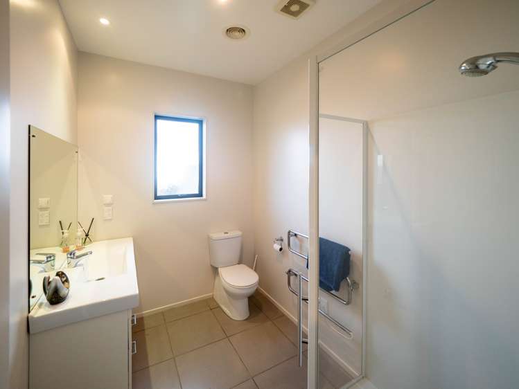 26 Mauldeth Terrace Churton Park_10