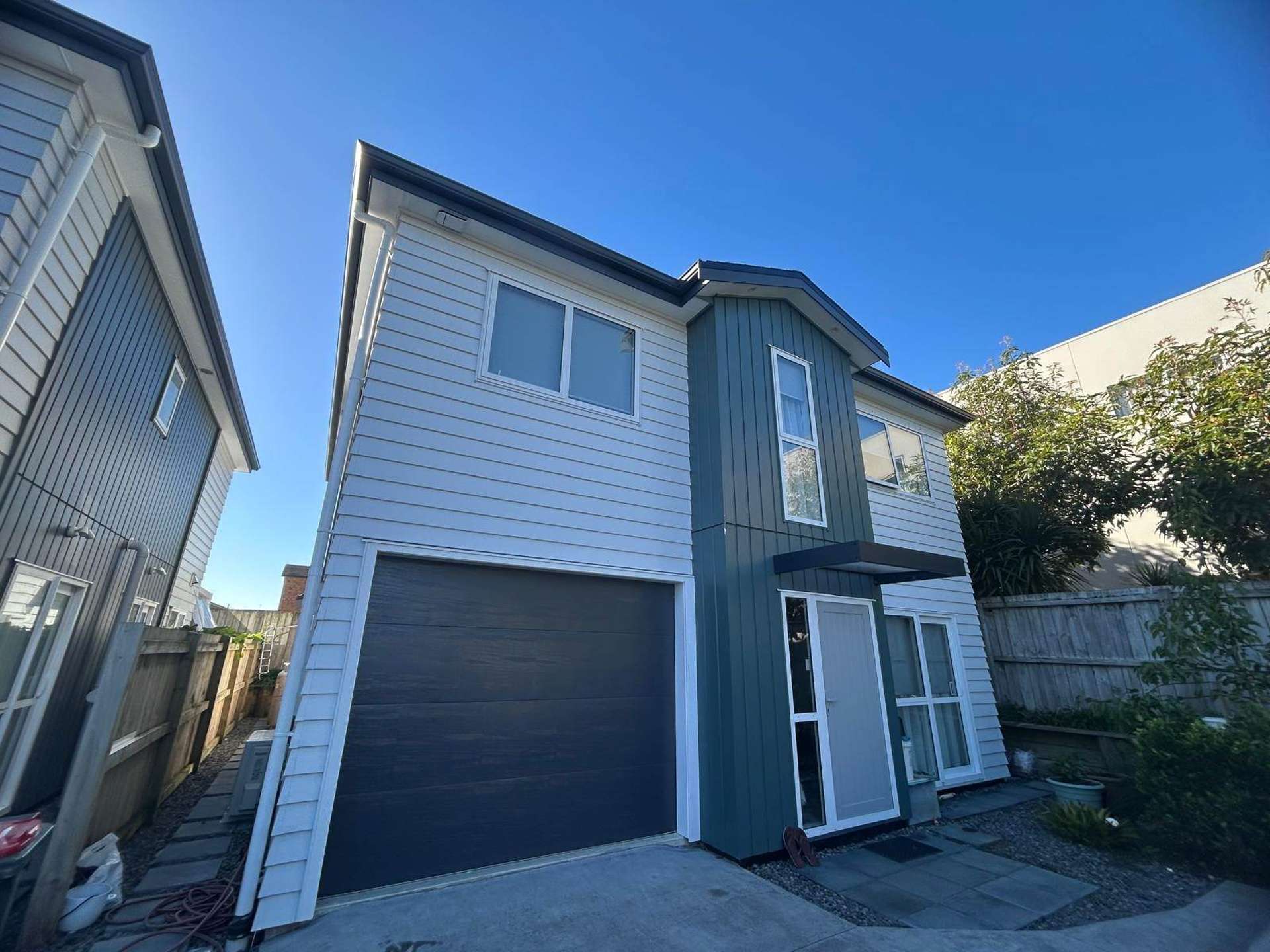 28C Reelick Avenue Pakuranga Heights_0