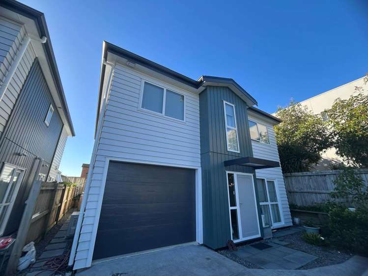 28C Reelick Avenue Pakuranga Heights_0
