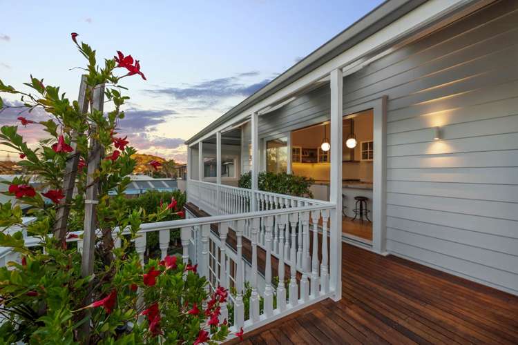 2a Waterview Road Stanley Point_18