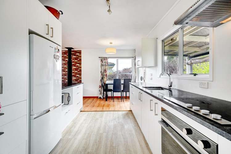41 Cedar Heights Ave Massey_8