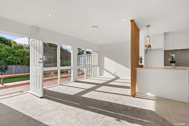 2/42 Juliet Avenue Howick_2