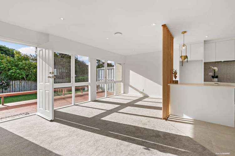 2/42 Juliet Avenue Howick_2