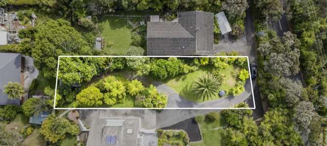 100 Takahe Road Titirangi_3