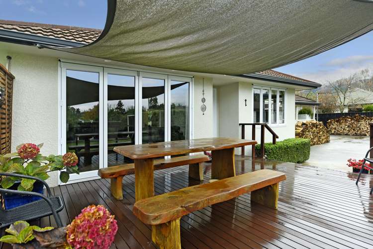 66 Bateup Road Richmond_2