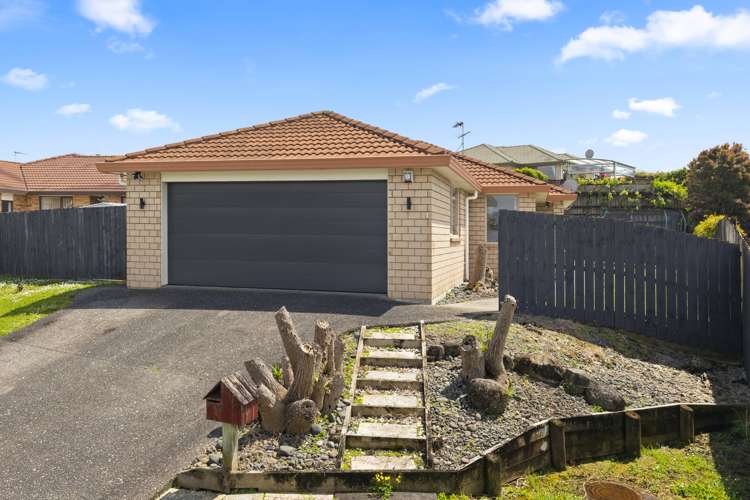 58 Kaiwaka Road Waiuku_12