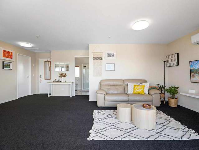 533/116 Stanmore Road Linwood_2