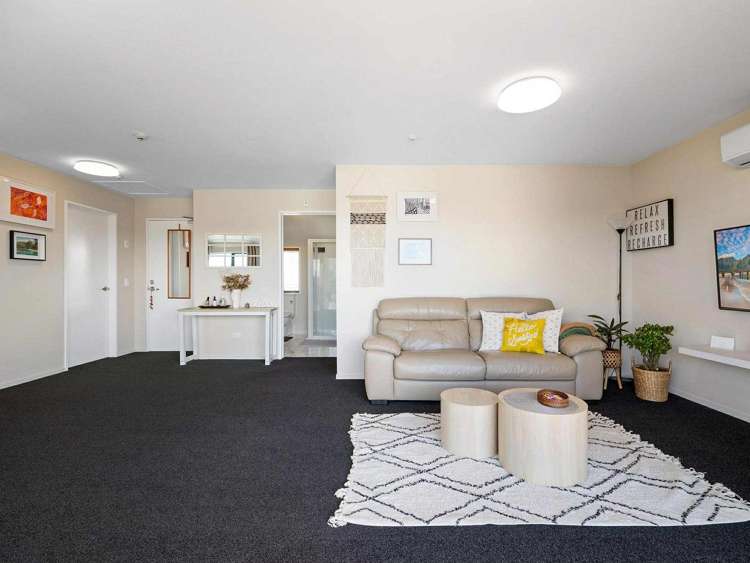 533/116 Stanmore Road Linwood_2