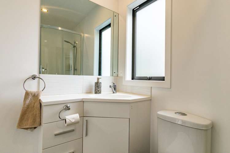 7 Tiffany Place Ohakune_21