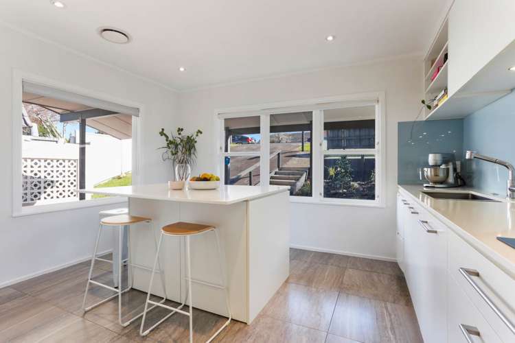 14 Ruawai Road Mount Wellington_6