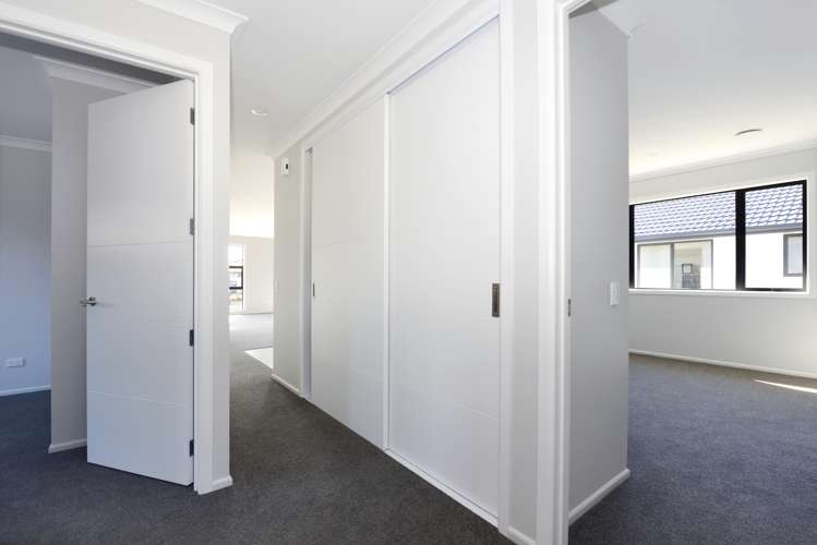 43 Eton Street Richmond_11