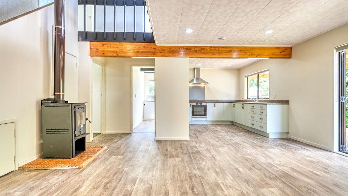 15D Northwood Avenue_1