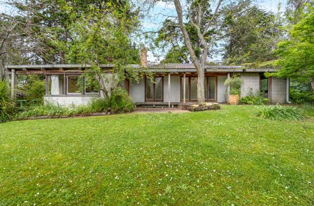 15 Fenton Terrace Cockle Bay_2