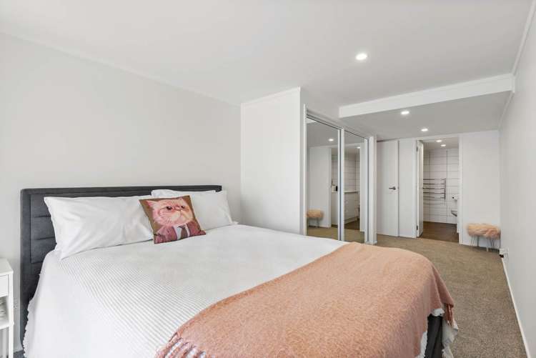 18b East Avenue Manly_25