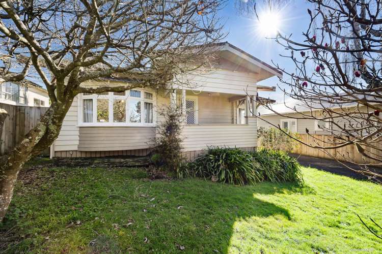 60 Asquith Avenue_0