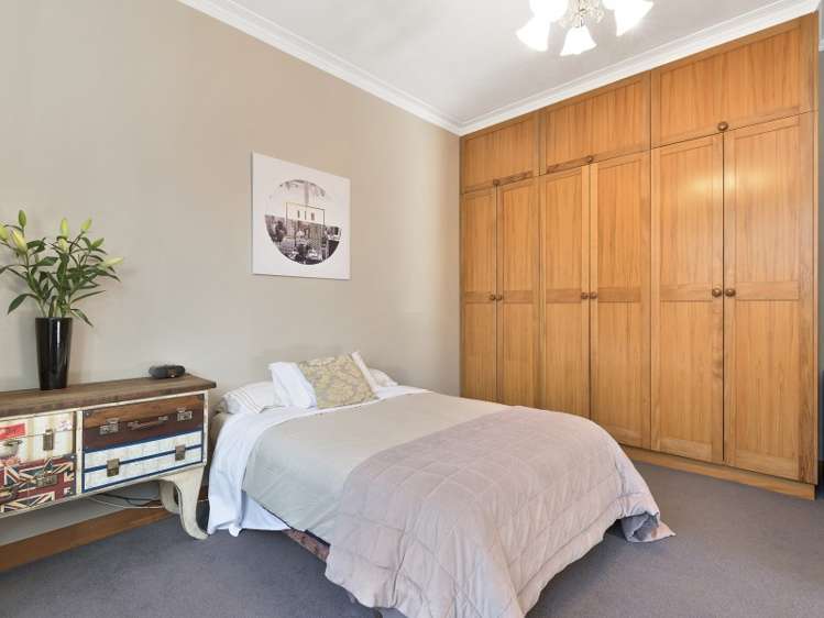 7 William Street Prebbleton_13