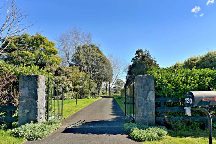 120 Drury Hills Road Drury_2