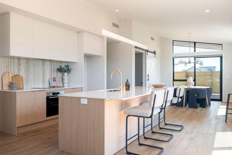 33 Ngaki Drive Cambridge_4