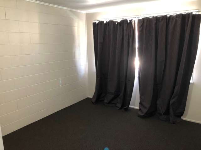 4/8 Jack Browne Place Otahuhu_3