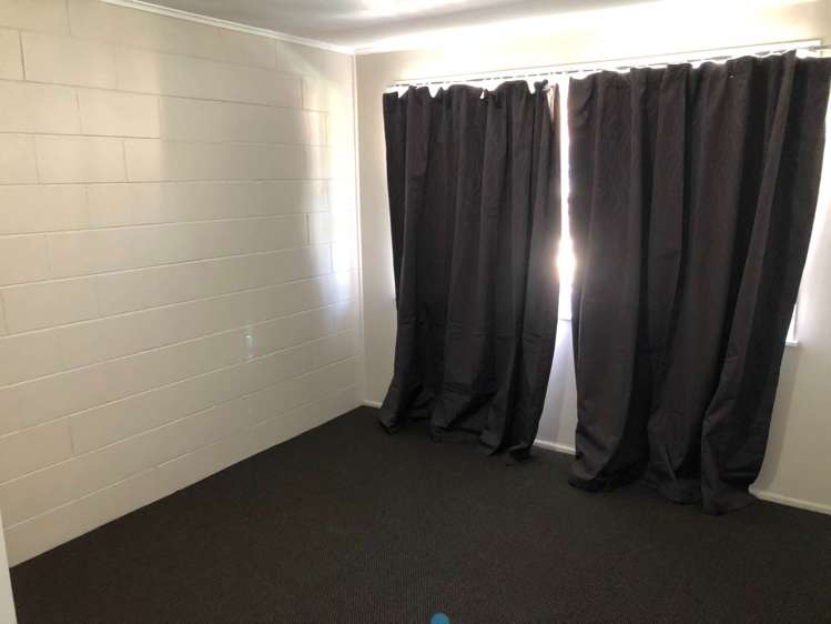 4/8 Jack Browne Place Otahuhu_3
