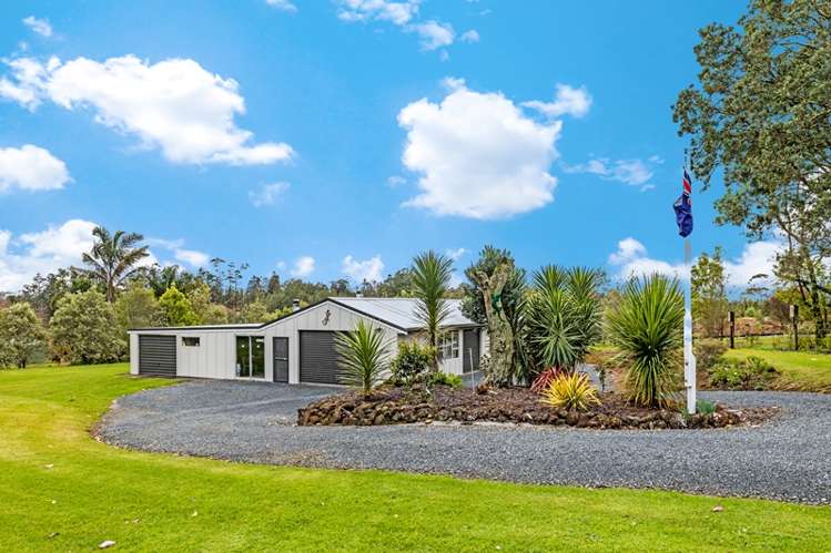 72 Ness Road Kerikeri Surrounds_25