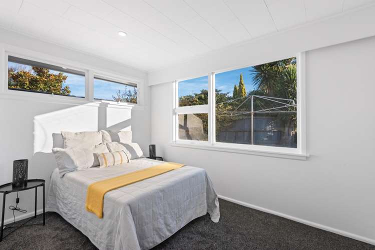 199 Highsted Road Casebrook_12