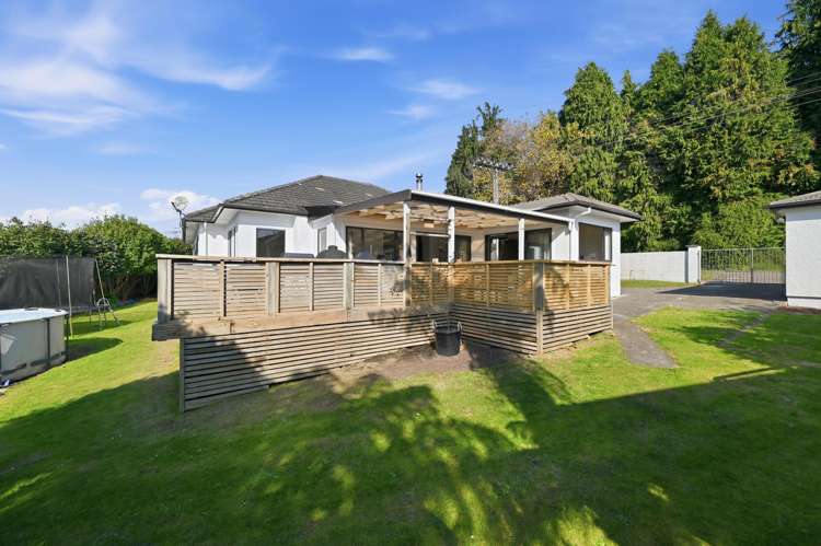 389 Malfroy Road Pomare_15