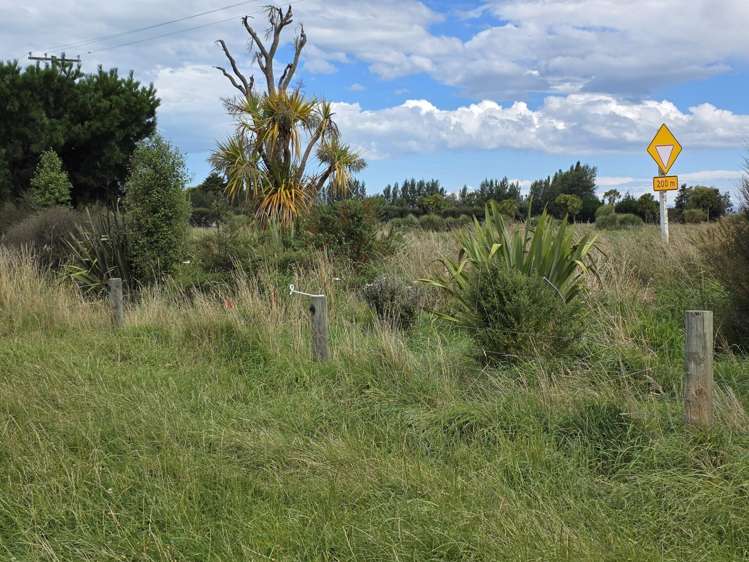 16 Northbrook Road Rangiora_6